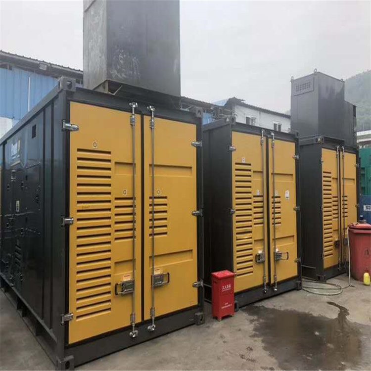高州温度变化对不同类型欠压保护装置的可靠性影响有何差异？